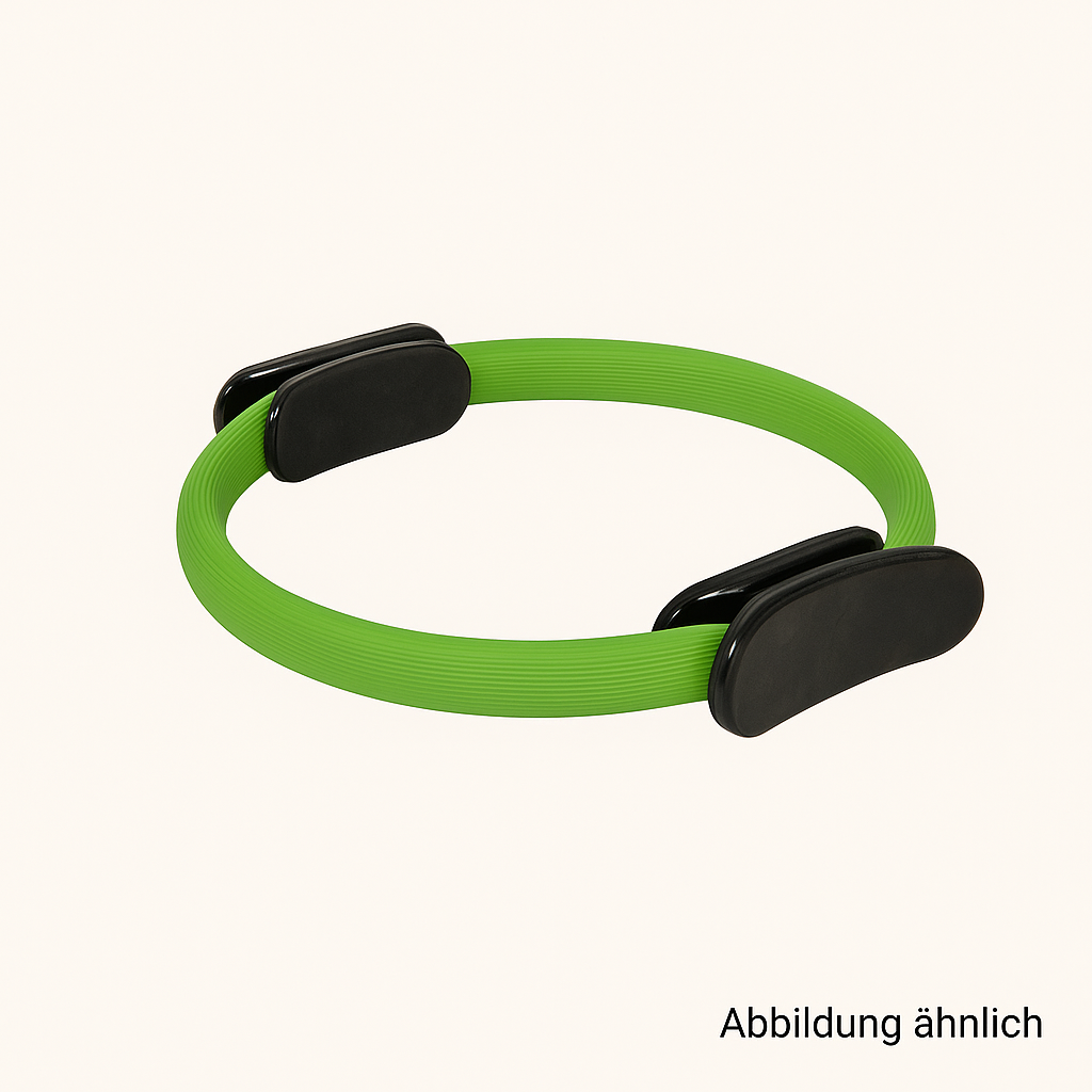Sissel Pilates Circle Compact