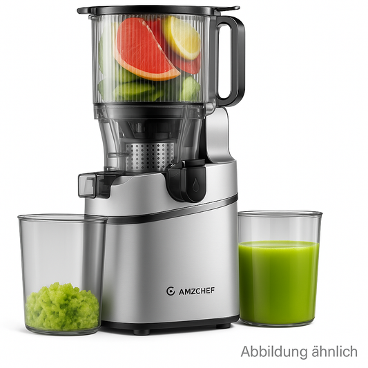 AMZCHEF Mixer
